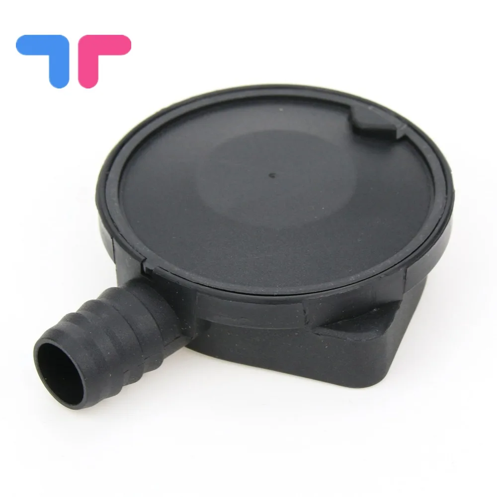 High Quality Engine Crankcase Vent Valve for BMW E34 E36 E46 Z3 318i 318is 318ti 1.8L 1.9L OEM: 11157501567 11151247133 | Автомобили и