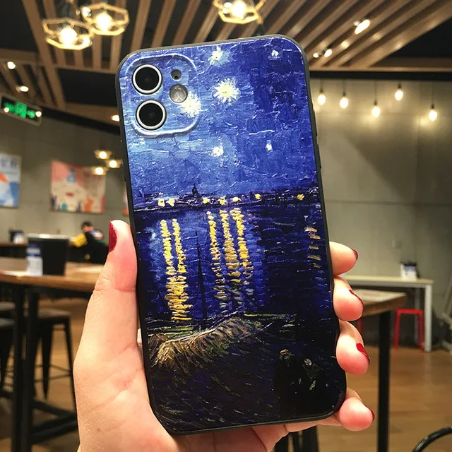 Чехол XR для телефона iPhone 12 Mini 11 Pro Max чехол 6 6S 7 8 Plus X S SE 2020 оболочка с 3D тиснением
