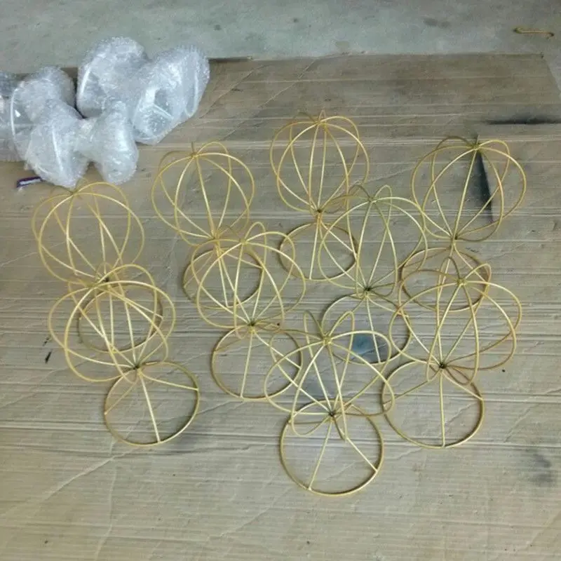 1 шт. стойка для хранения шляп шляп|Декоративные полки| |