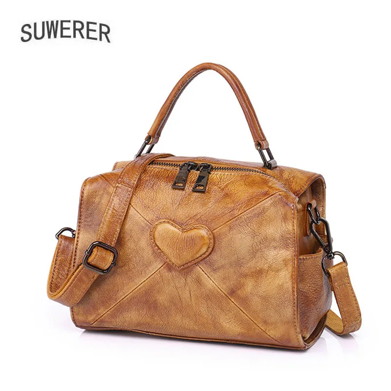 

Роскошные Дизайнерские ручные сумки из воловьей кожи, сумки из настоящей кожи, сумки, модные женские сумки высококачественная Сумка-торба к...