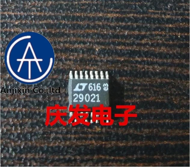 

10pcs real orginal new in stock LT29021