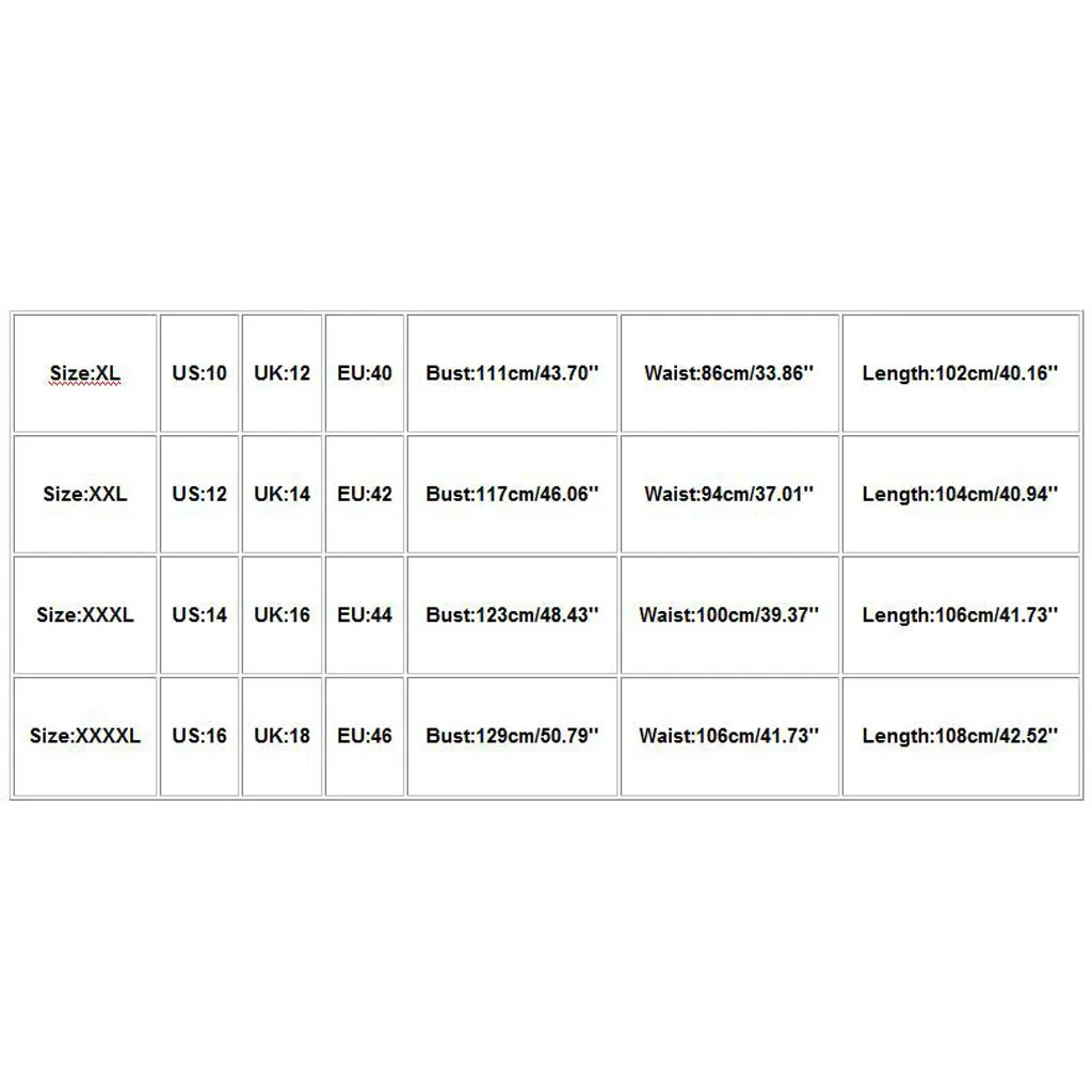 

Free ShippingWomen Summer Dress 2020 Sexy Slash Neck Off Shouder Solid Party Dress Vestidos Ruffles A-line High Waist Dress