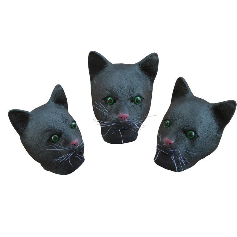 Маска для Хэллоуина маскарадное платье вечеринки на Хэллоуин полноразмерная