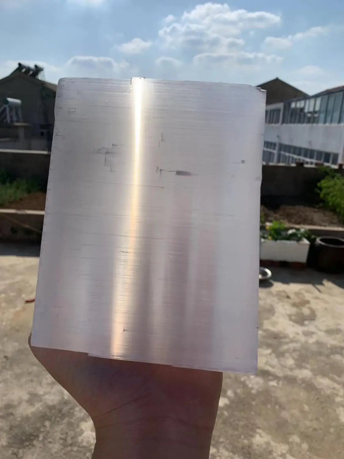 2 8 кг Большой размер высокого качества натуральный селенит куб кварцевый