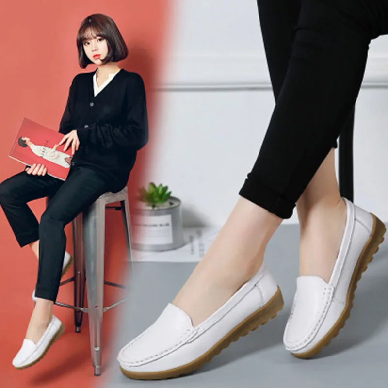 GRITION женские сапоги с низким верхом на плоской подошве модные бархатной