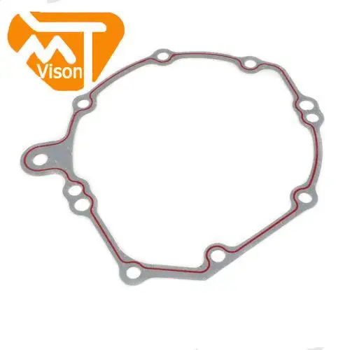 

Аксессуары для мотоциклов HONDA CBR1000RR CBR 1000RR 1000 RR 2007 2006 2005