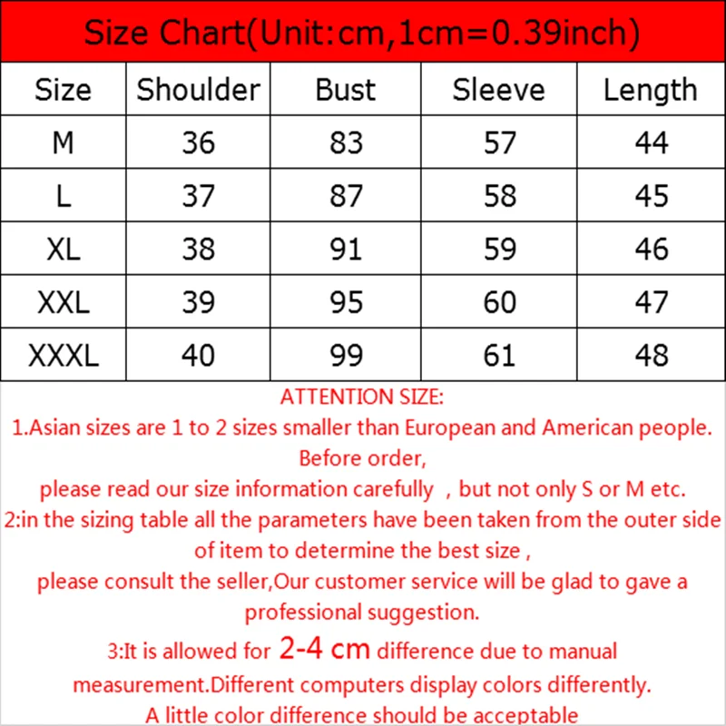 

Leather Jacket Winter Women Raccoon Fur Collar Real Sheepskin Coat Female Streetwear Leopard Bomber Jackets MY