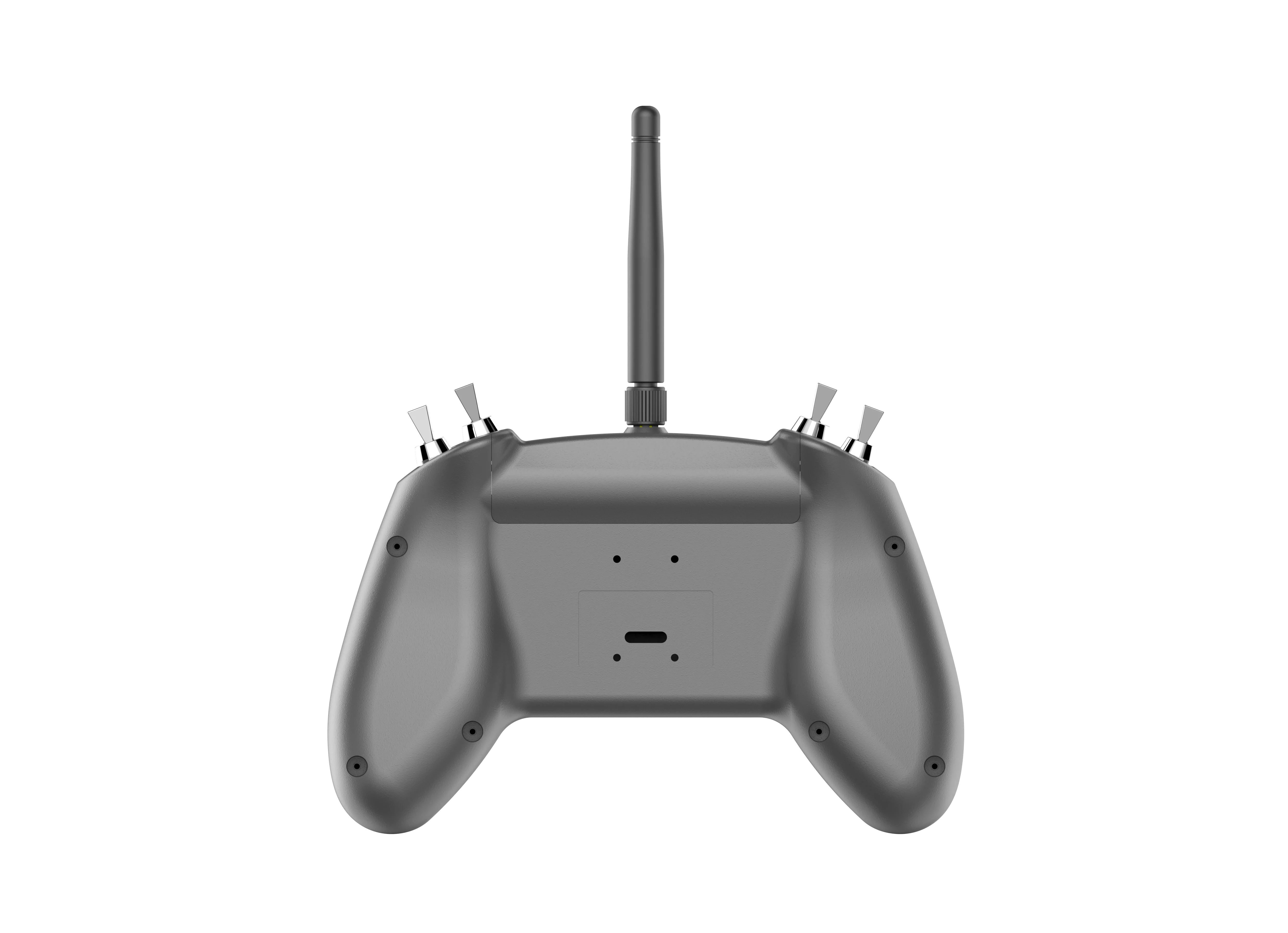 Jumper T-Lite Remote Control Open Tx Hall Sensor Gimbals Multi-Protocol Controller RC Model CC2500 JP4IN1 For FPV Racing Drone | Игрушки и