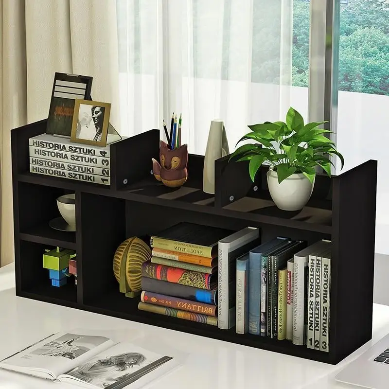 Camperas Libreria Decoracion Dekoration настенная полка Librero Mueble De Cocina Madera Ретро украшение Книга