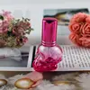 Изображение товара 5
