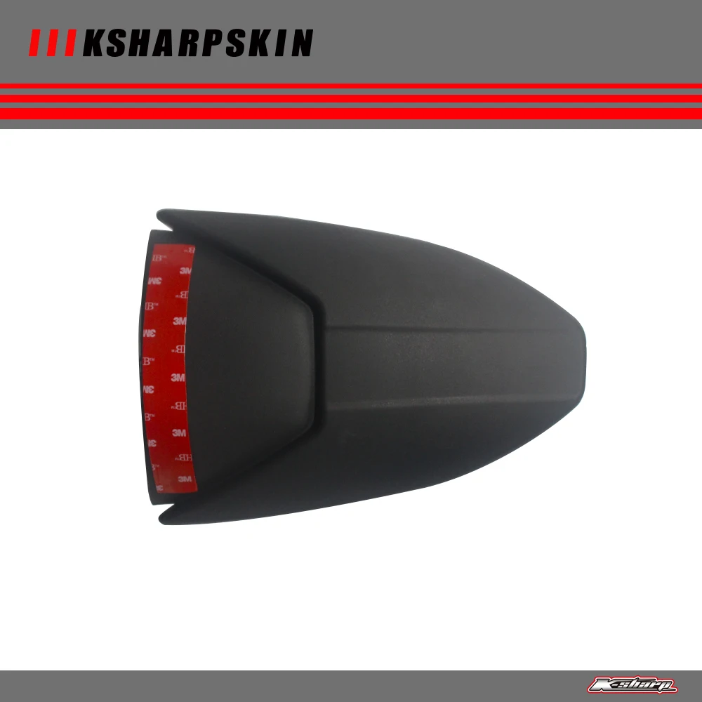 Аксессуары для мотоциклов задний колесный брызговик защита от брызг крыла