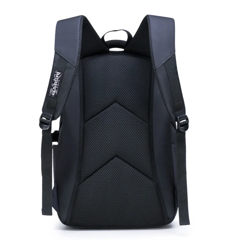 Водонепроницаемые Детские школьные ранцы для девочек и мальчиков