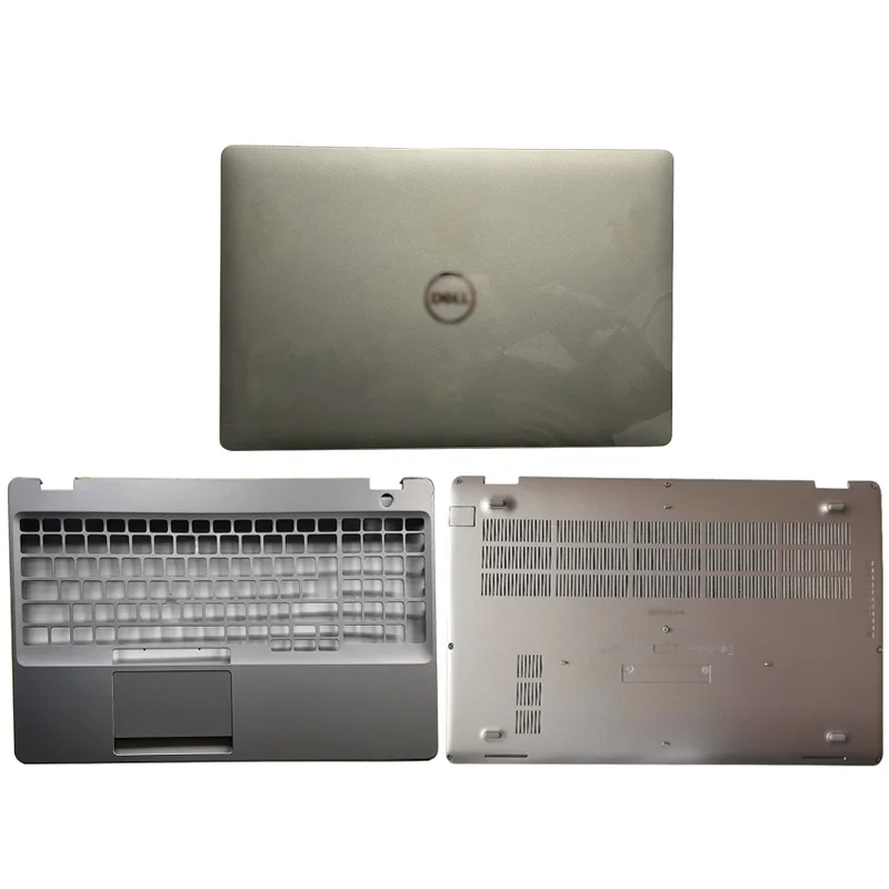 Чехол для ноутбука Dell Latitude 5510 E5510 0F0N34 A1999J 01DM7Y | Компьютеры и офис