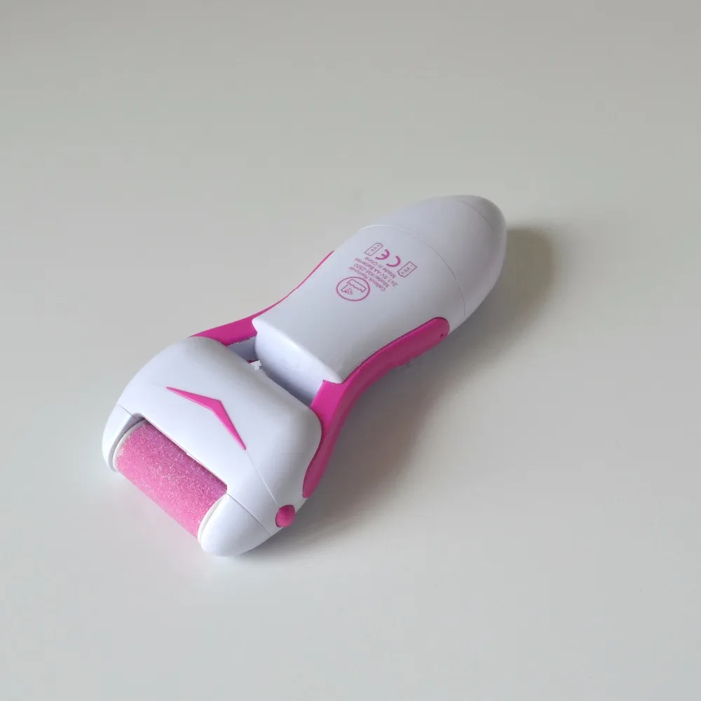 Электрический шлифовальный станок для ног педикюрное устройство инструменты