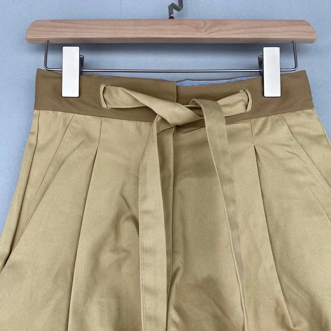 

summer shorts women shorts female shorts for women high waist shorts bicycles denim shorts women pants trousers traff