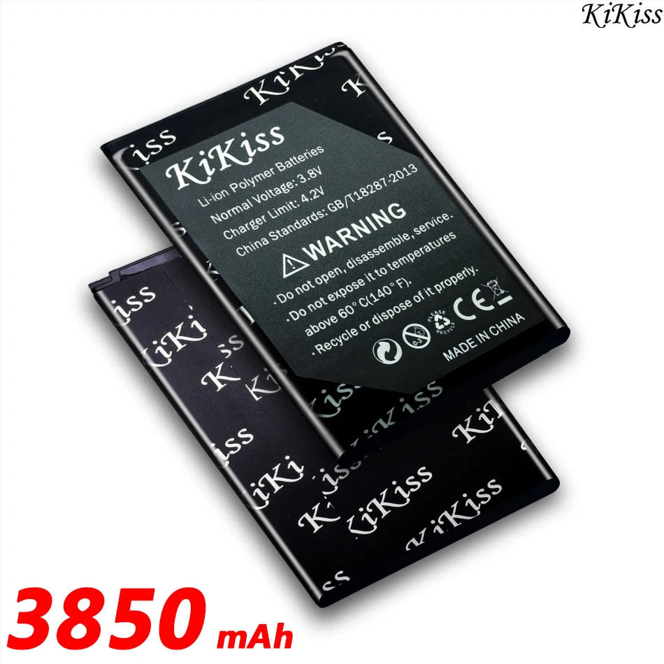 Для samsung Galaxy Core Grand GT i9082 i9060 i8260 i8262 экспресс 3 J1 J120 J1 J100M телефон Батарея B150AE EB535163LU