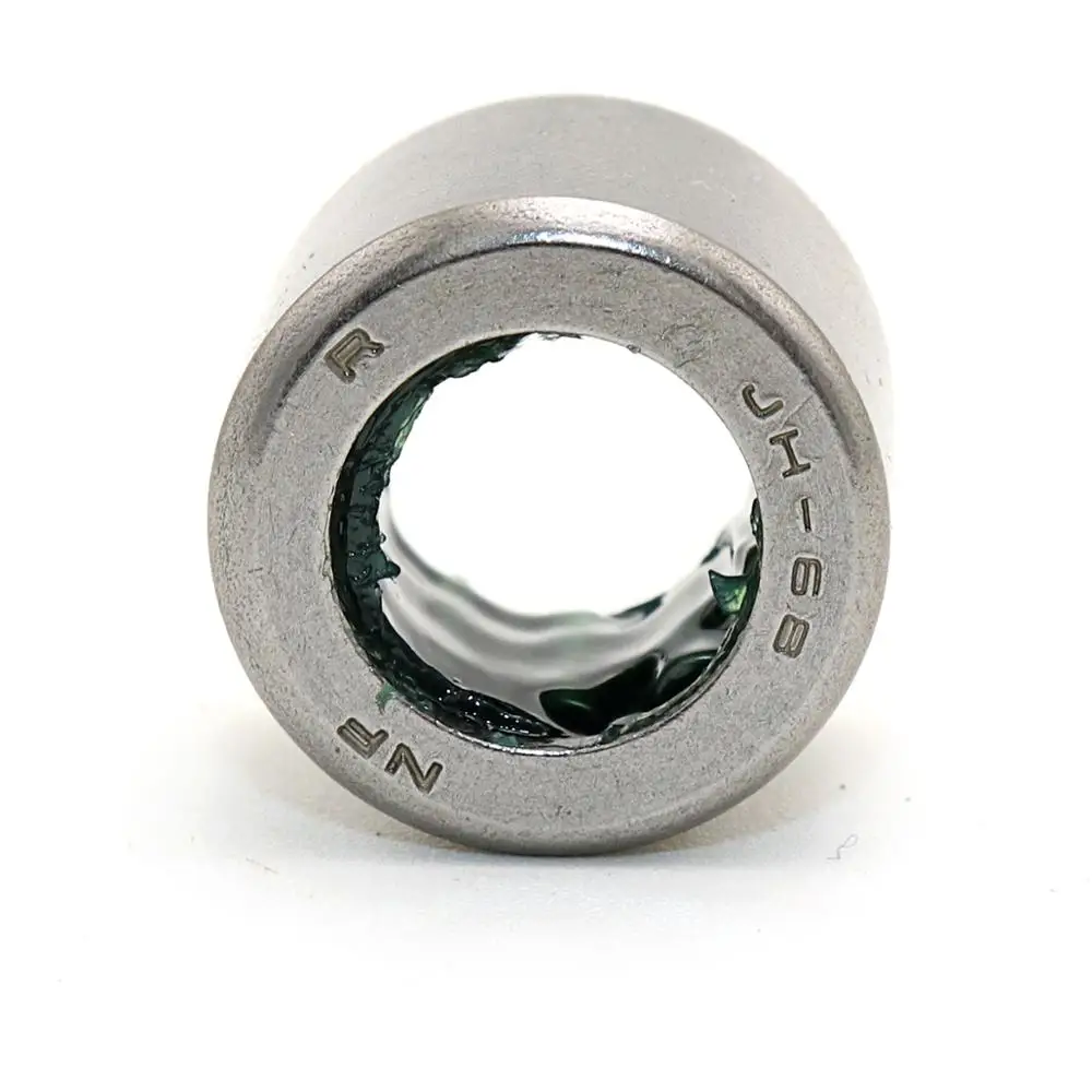 1 шт. MOCHU JH-68 SCH68 BHA68ZOH JH68 BH68 BHA-68Z 3/8x5/8x1/2 дюймов 9.525X15.875X12.7 мм тянутые чашечные