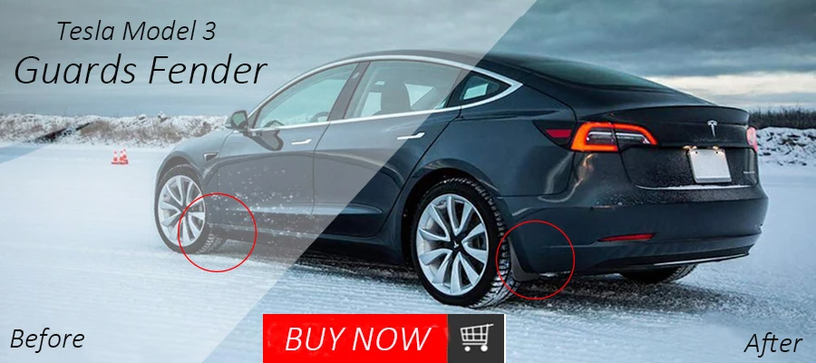 Новинка для Tesla Model3 S, заднее сиденье автомобиля из натуральной кожи, защита от ударов, защита от грязи, защита для детей, стильный автомобиль