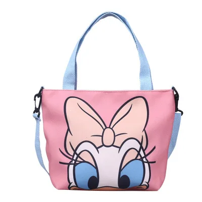 Аниме фигурки из мультфильма зверополис Disney Винни Пух аксессуары для косплея