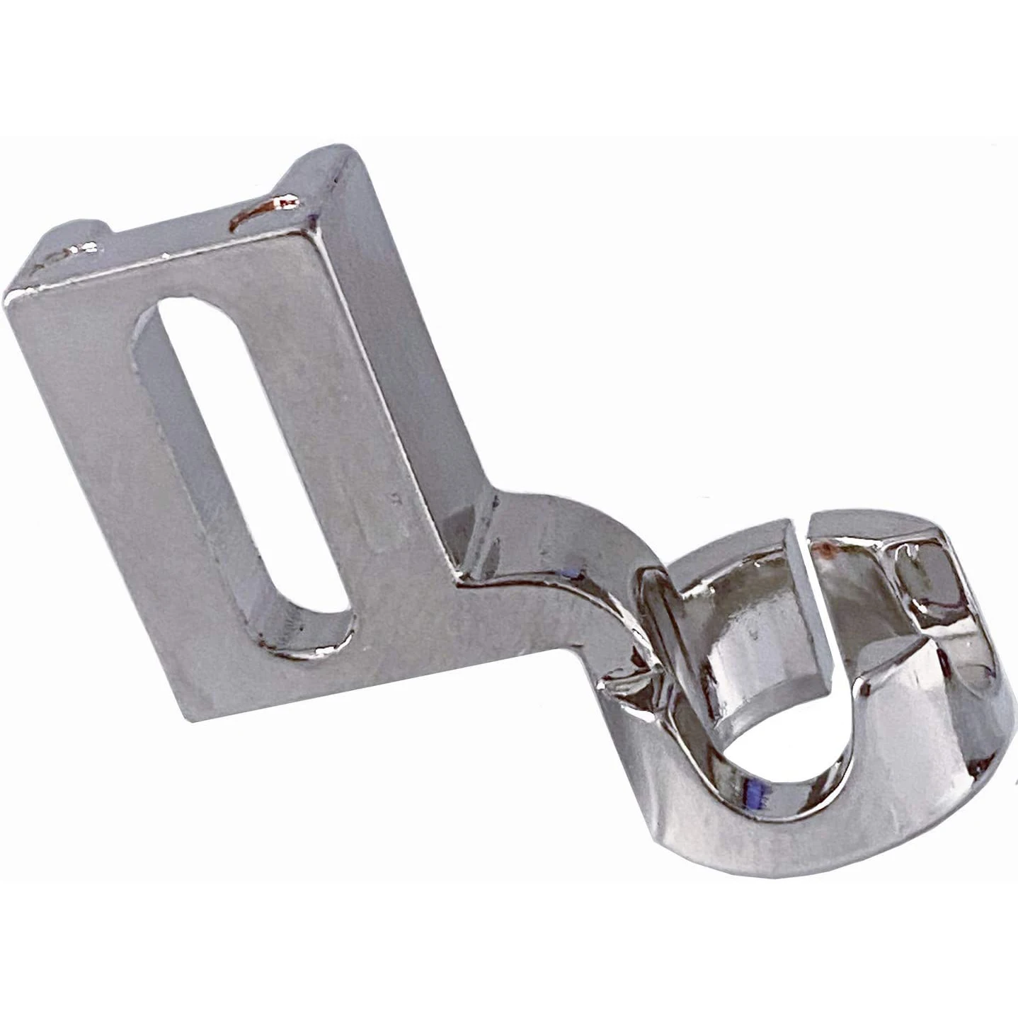 4 шт. рулетка для швейной машинки | Дом и сад