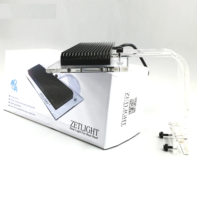 

ZA1201 ZA1201L ZA1201WIFI SPS LPS