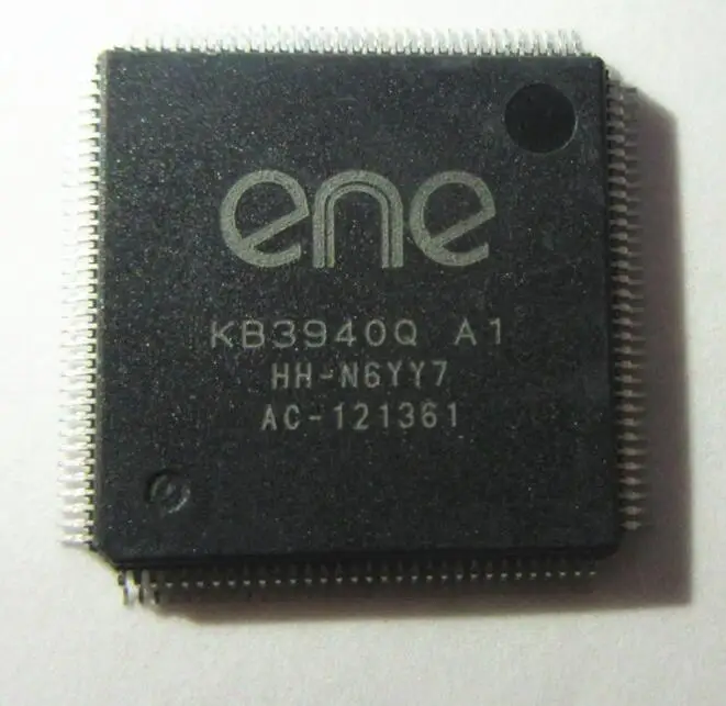 KB930QF A1|ene|ene kb930qf a1ene |