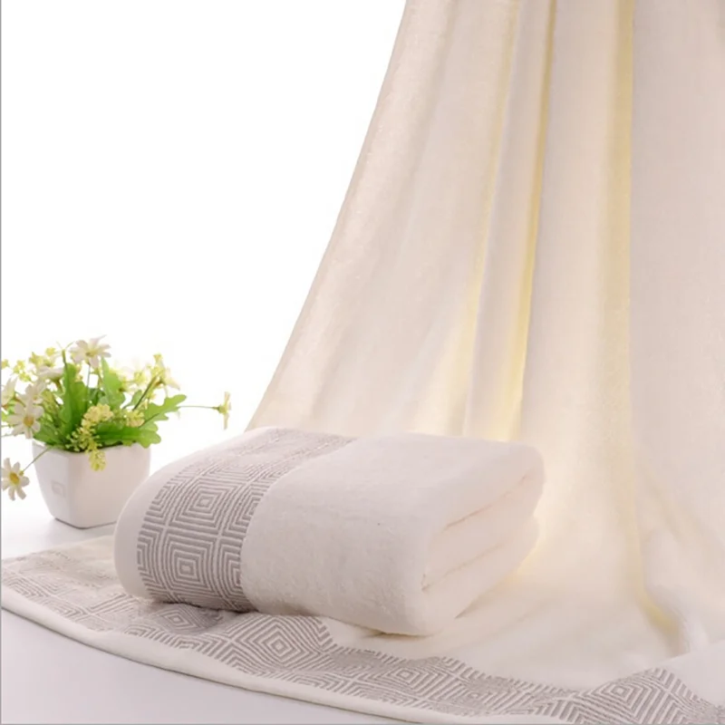 100% хлопковая Милая обувь Цвет КОРИЧНЕВЫЙ пляжные Полотенца способный