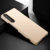 Изображение товара 5
