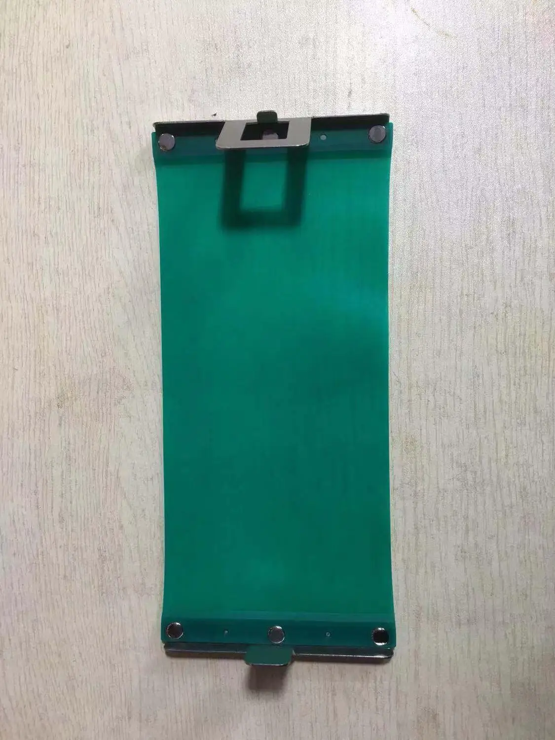 Кружка с резиновым зажимом для сублимационной 3d печати силиконовый зажим кружки