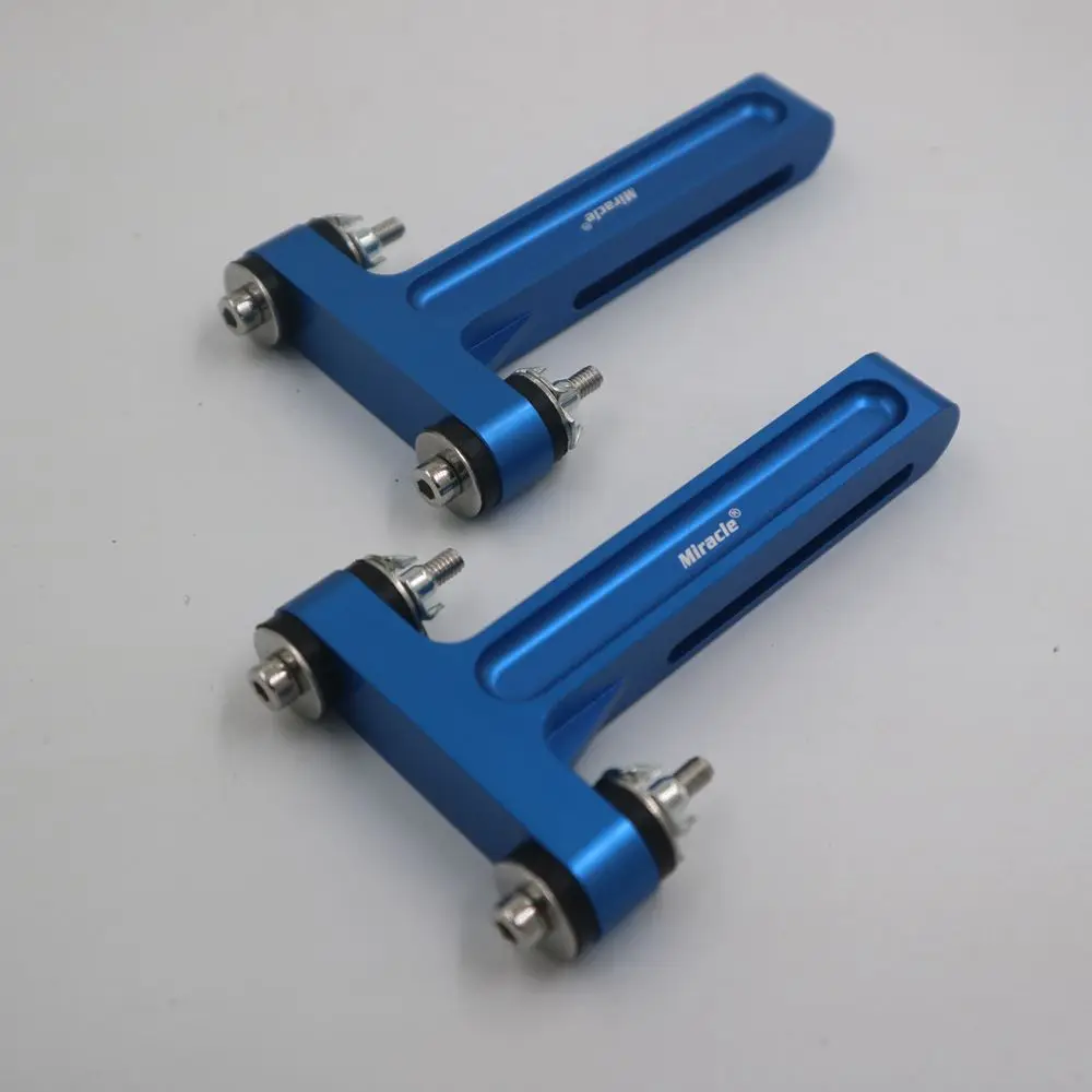 Чудо части двигателя амортизирующее крепление для RC самолета|engine parts|rc airplane partsmount