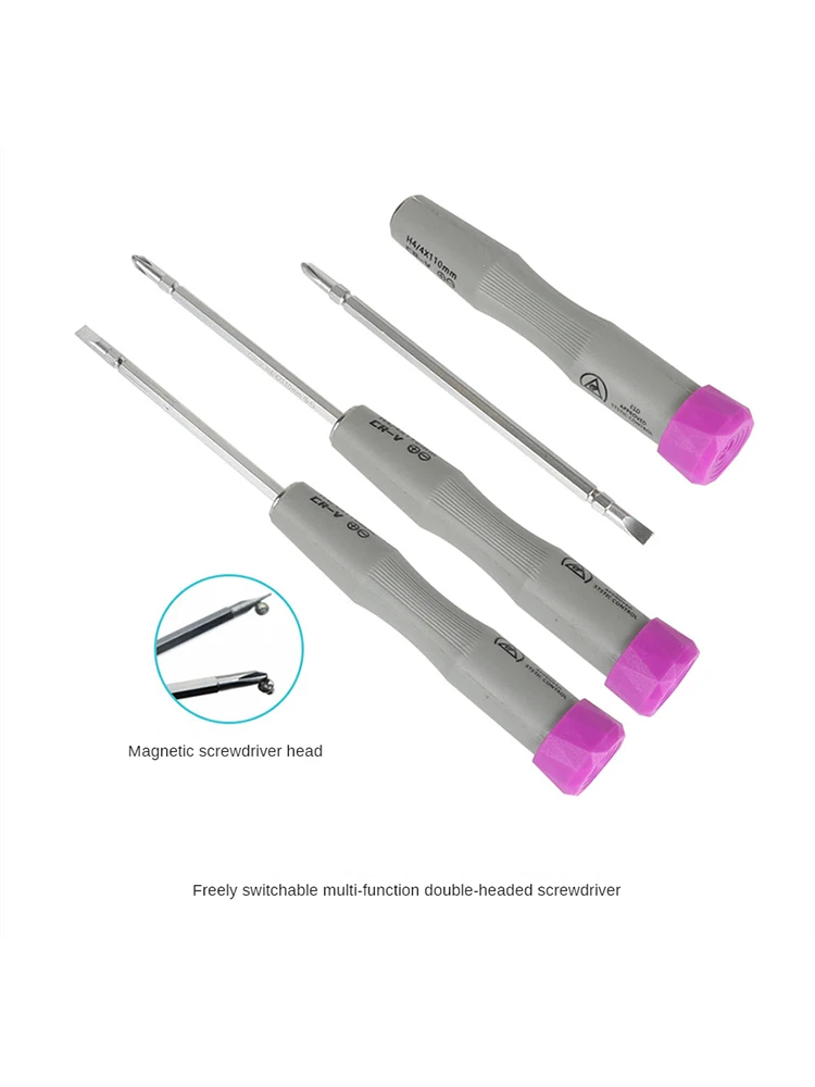 

2021 NEW Repair Tool Luya Water Wheel Maintenance Tool Spinning Wheel Maintenance Disassembly Tool Set Pin Remover Fishing Tool