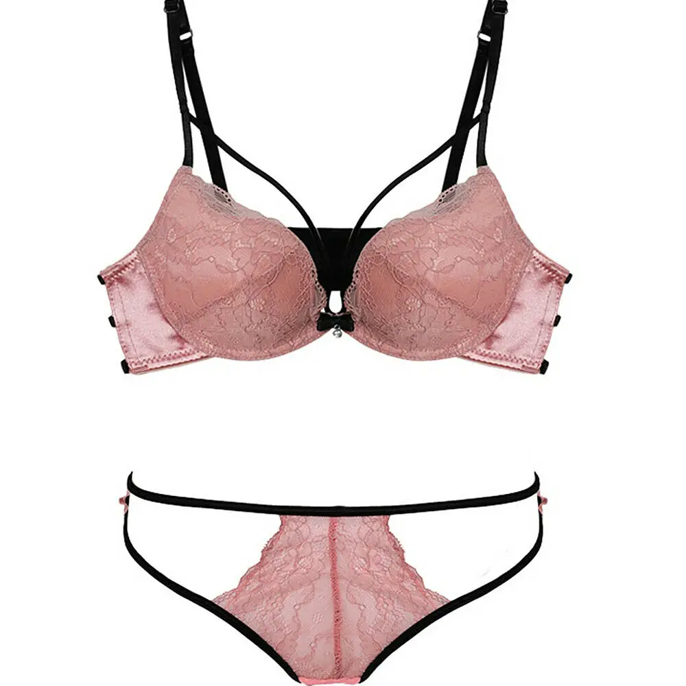 YBCG 1/2 чашечки женский бюстгальтер на косточках пуш-ап бюстгальтеры прозрачные