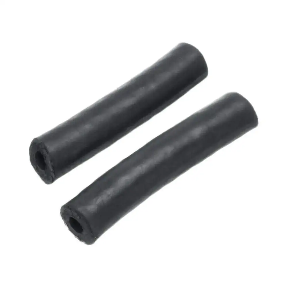 Комплект универсальных топливных фильтров комплект из 8 шт. для очистки бензина