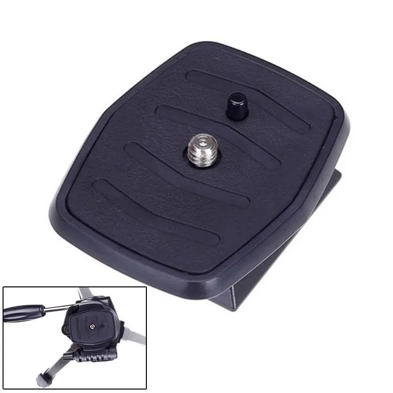 Универсальная ручная Регулируемая селфи палка телескопическая камера монопод