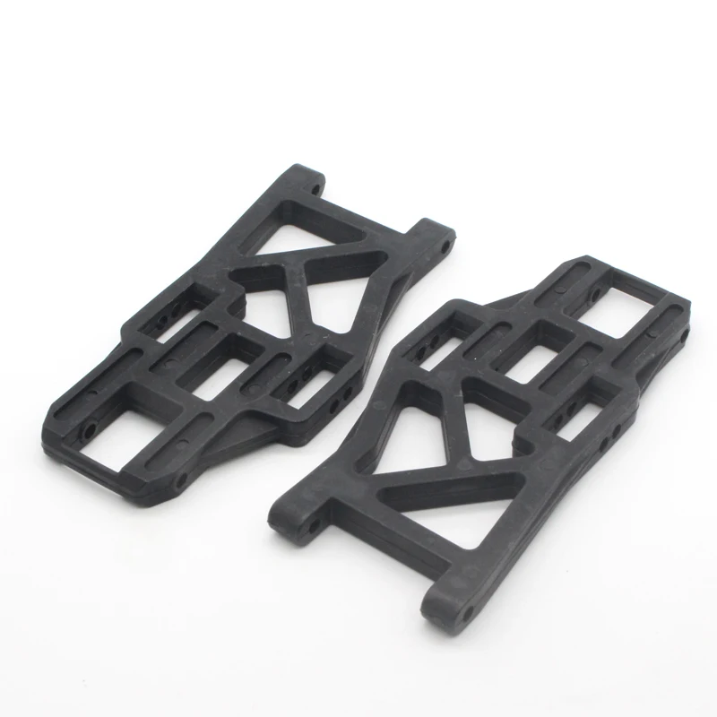 HSP 08006 оригинальная Задняя Нижняя подвеска RC Monster Truck 94111/94108|suspension arm|rc hsphsp truck |