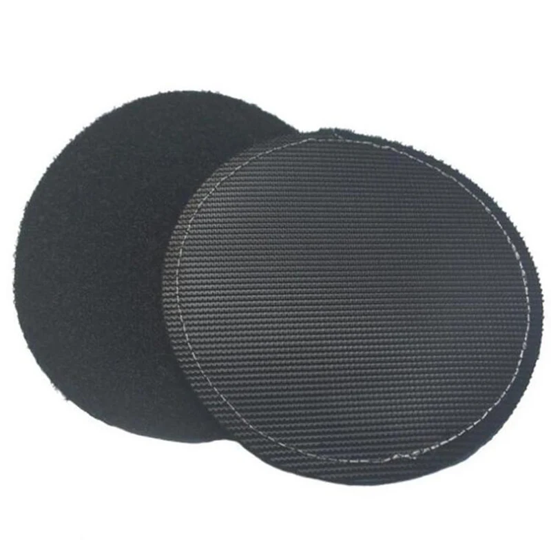 1 шт. бокс гегемонии Чемпион 3D вышивка мораль костюм джинсовая куртка рюкзак