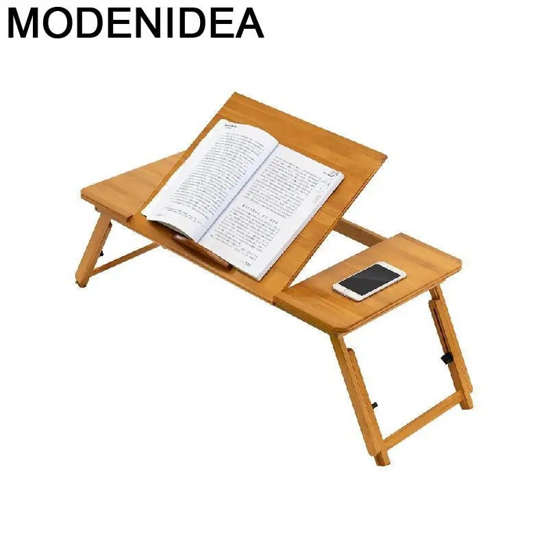 

Meuble Biurko Mueble Support Ordinateur Portable Schreibtisch Escritorio Laptop Stand Bedside Tablo Desk Study Computer Table