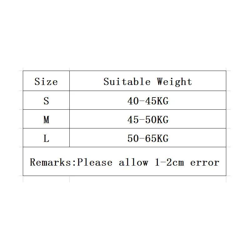 Роскошный стиль женское сексуальное кружевное нижнее белье высокая