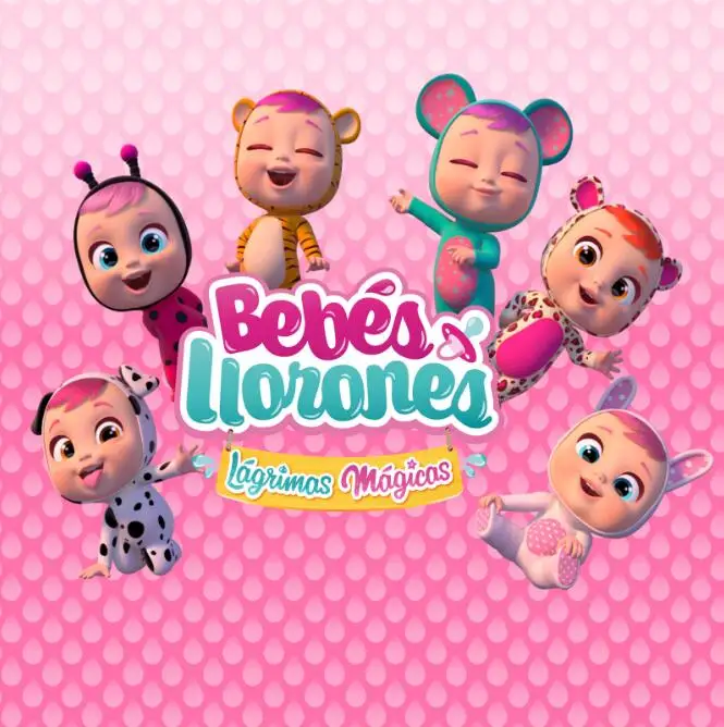 

Виниловый фон для студийной фотосъемки, 6 х6 футов, 180 см X 180 см