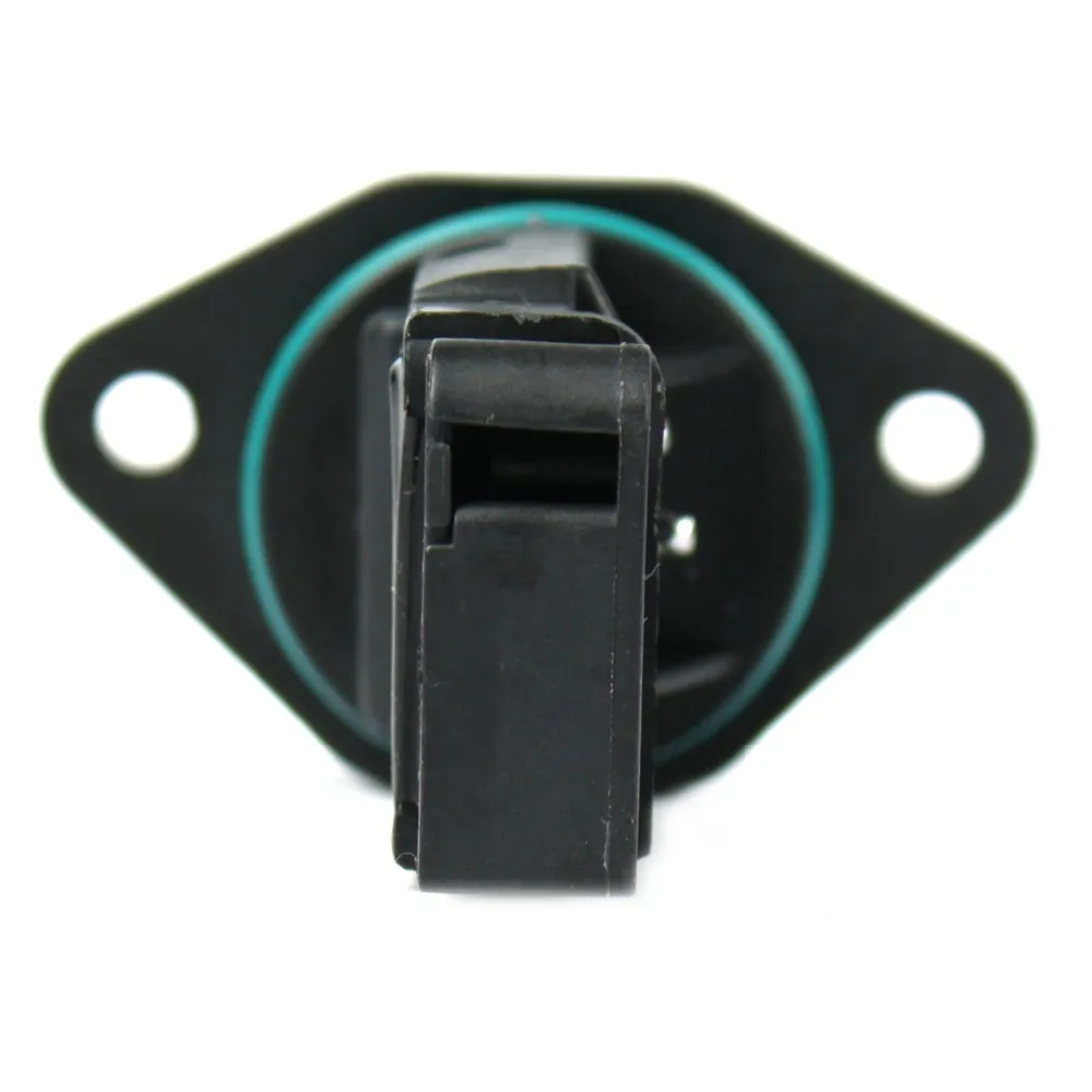 Датчик воздушного потока MAF для OPEL VAUXHALL VECTRA FRONTERA B SIGNUM C 2 0 DTI 0281002479 24437503 93173727 SAAB 9-3 |