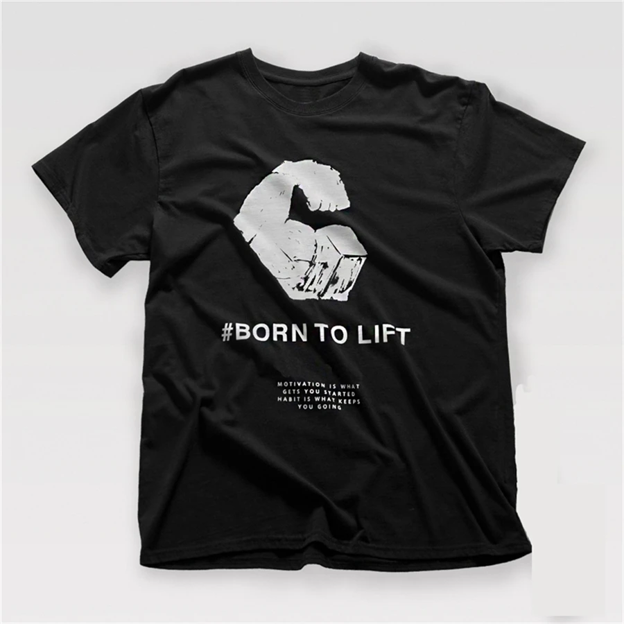 

Men Cotton T Shirt Oversized Streetwear Men Fashion Print Short-Sleeve T-shirt Hip Hop Men Summer Casual Loose Tees Men Clothes