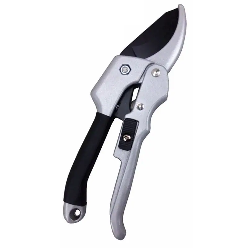 SHGO инструмент для горячей прививки фруктовое дерево секаторы бонсай садовые