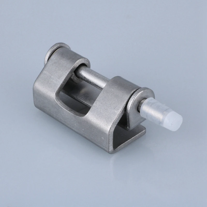 Промышленное оборудование коробка дверные петли контроль мощности