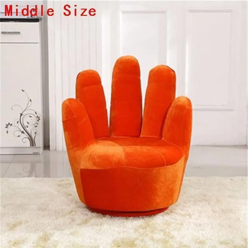 Модерно Sgabello Escalera табурет для ног Puf Kruk диван Madeira Krukje Fauteuil гостиная Poef Pouf детская мебель табурет стул