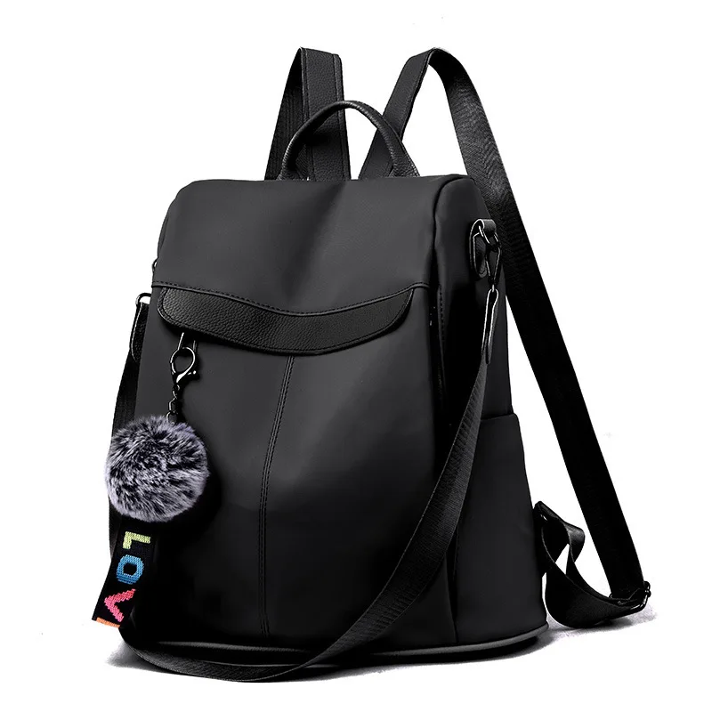 

Women's Handbags