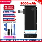 Для APPLE MacBook Pro 13 