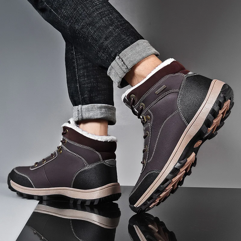 

s; ; 2020 Zapatillas