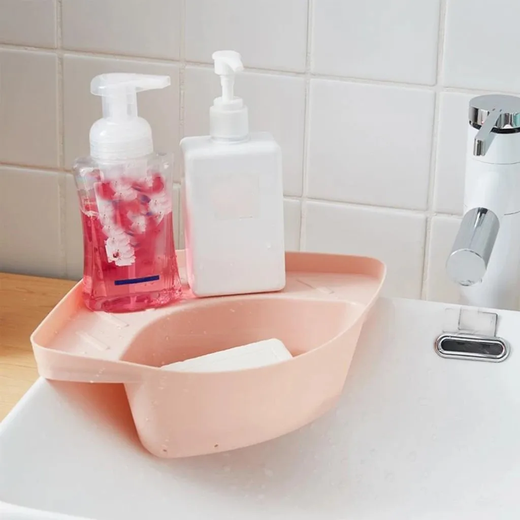 Бытовые кухонные стоки пищевой фильтр для отходов стойка мойки овощей очистки