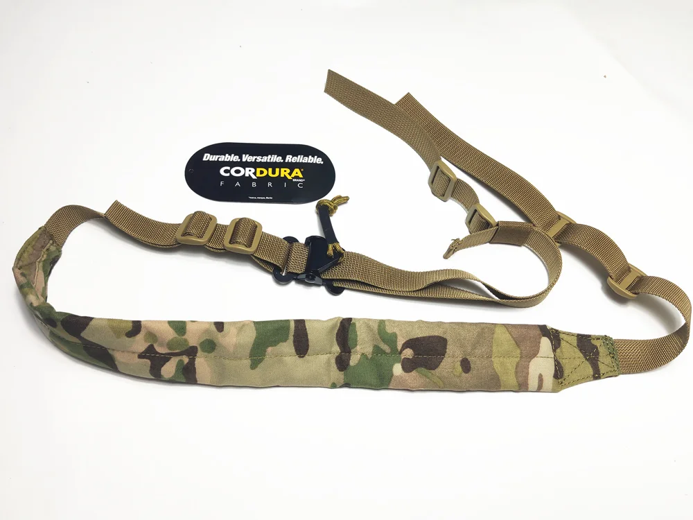 Emersongear Кобра Боевой пояс тактический многофункциональная комбинация Молл