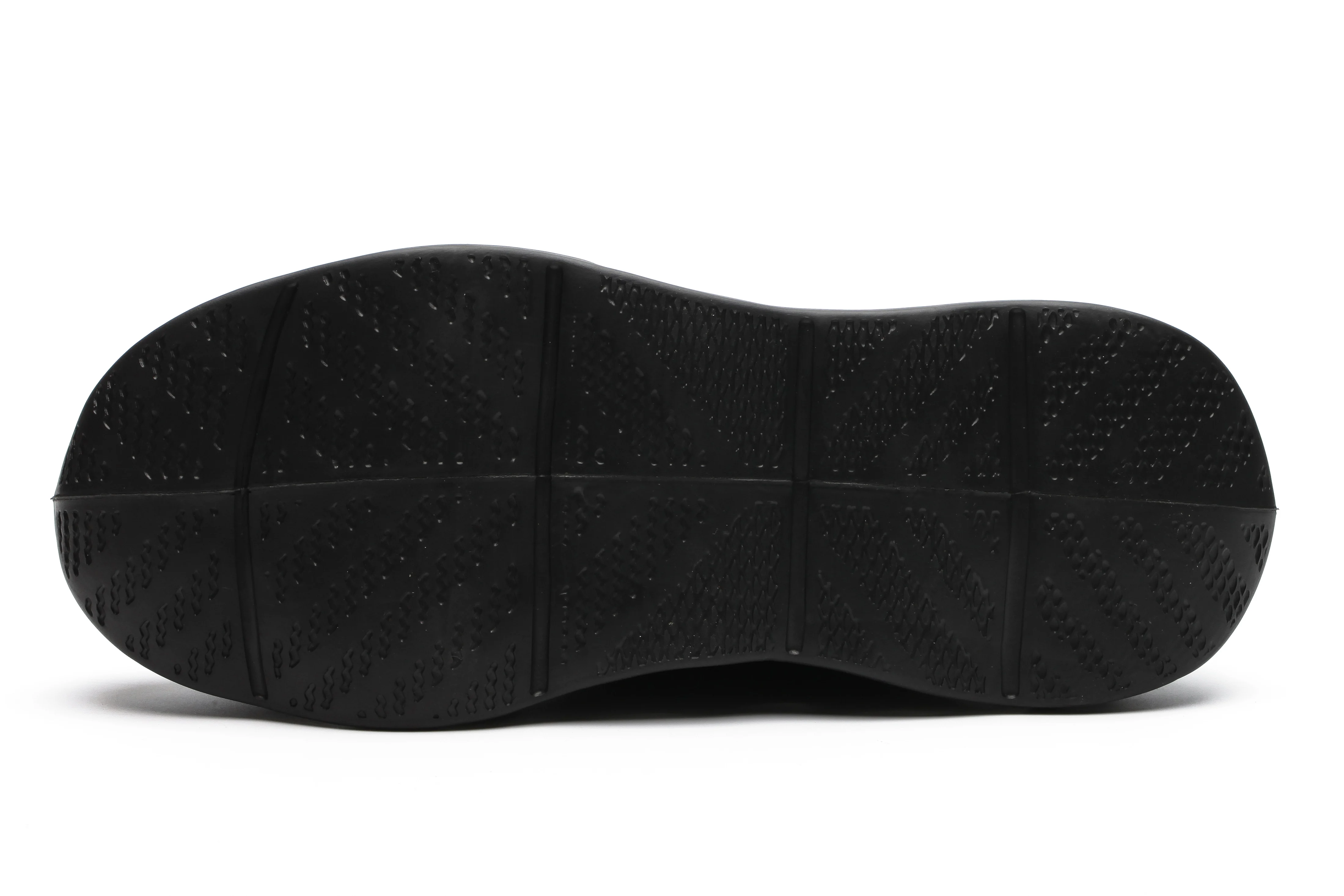 

Hot Selling Industrial Protective Breathable Work Boot Casual Trainers Steel Toe Safety Shoes